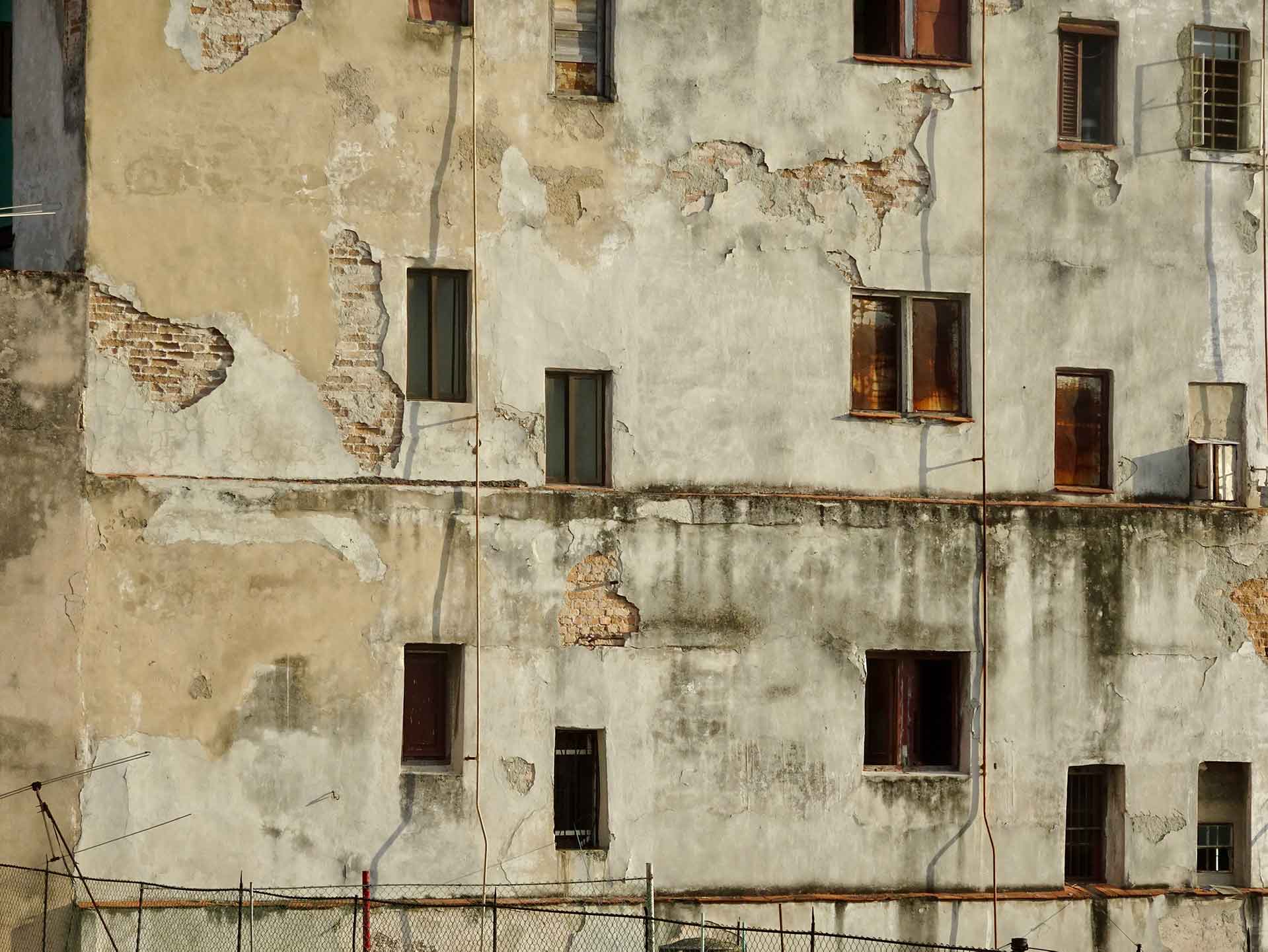 MaryAnn Vitiello Photography - Cuba