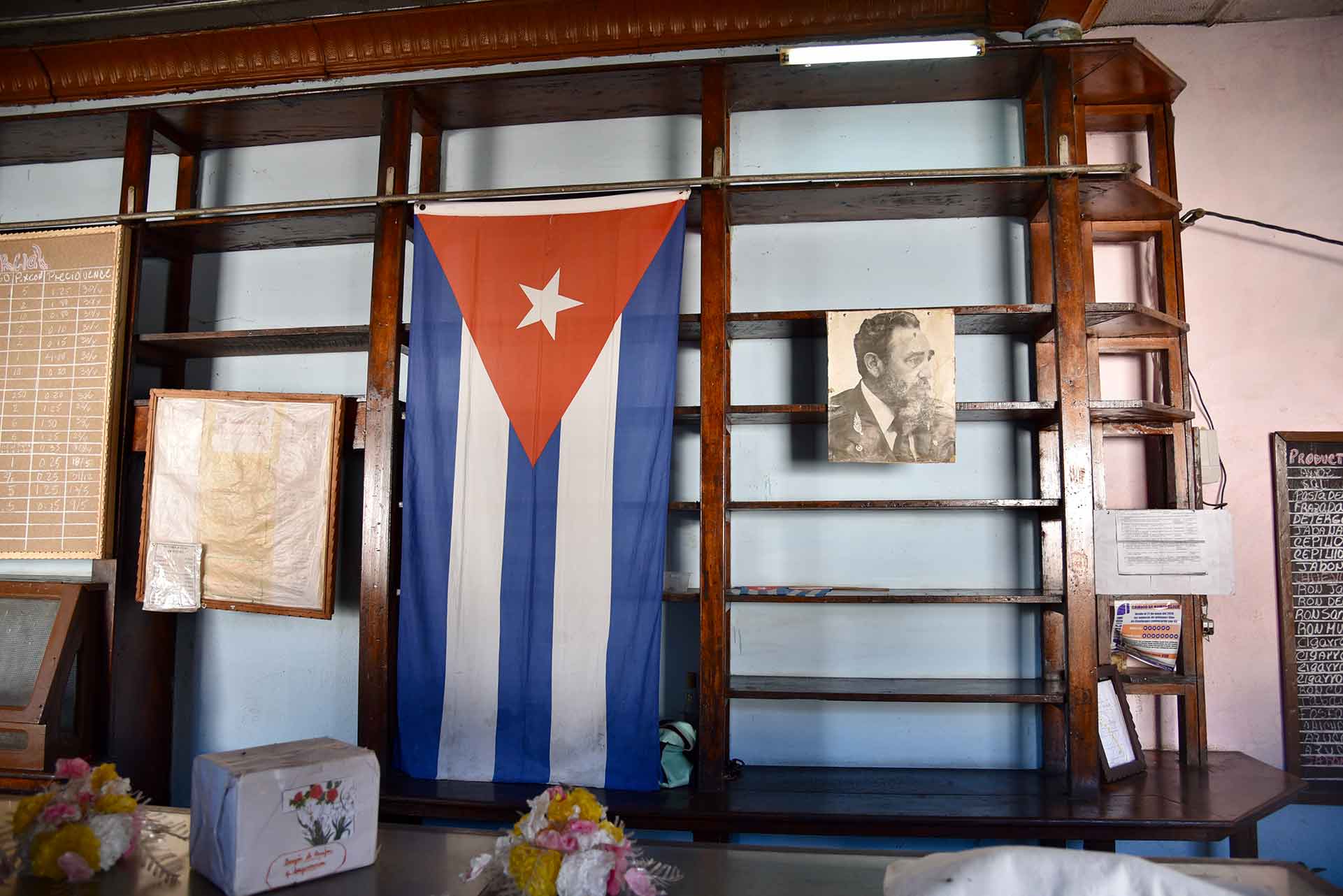 MaryAnn Vitiello Photography - Cuba